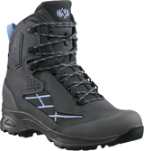 HAIX® SCOUT 3.0 GTX WS GREY-SKY (DAMENMODELL)