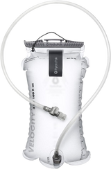 VELOCITY 3L Clear HydraPak