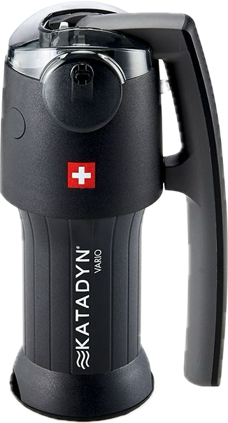 KATADYN® Vario Filter