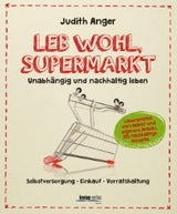Lebwohl, Supermarkt