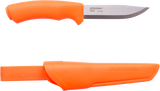 MORA kniv Bushcraft