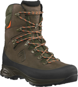 HAIX® NATURE ONE GTX