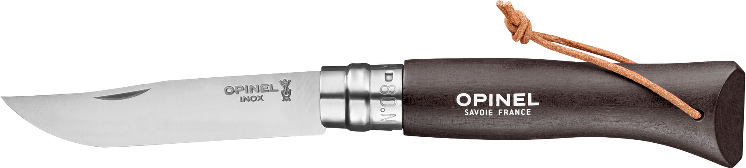 OPINEL N°8
