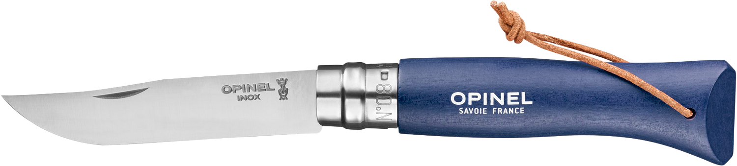 OPINEL N°8