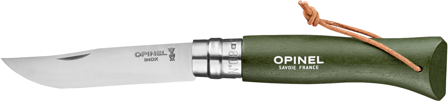 OPINEL N°8