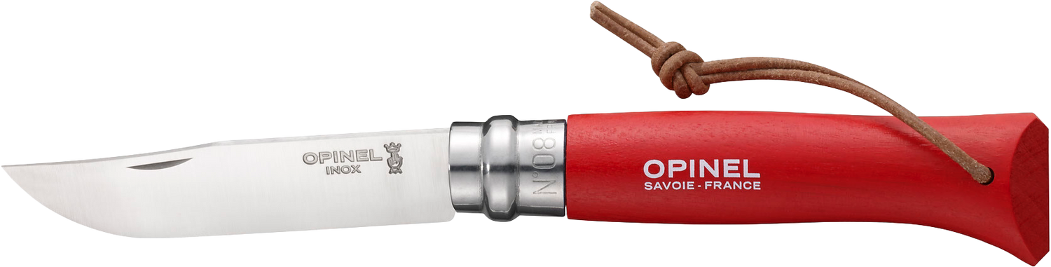 OPINEL N°8