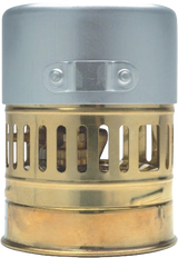 OPTIMUS® Svea