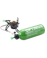OPTIMUS® nova