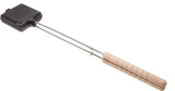 PETROMAX® Sandwicheisen