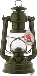 PETROMAX® Sturmlaterne