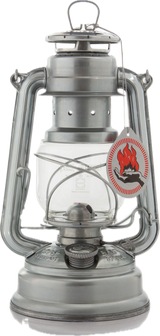 PETROMAX® Sturmlaterne