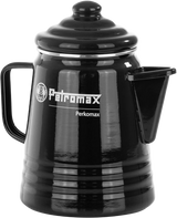 PETROMAX® Tee- & Kaffe Perkolator