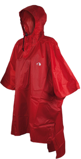 TATONKA® Poncho 2 & 3