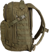 5.11 TACTICAL SERIES RUCKSACK RUSH 12