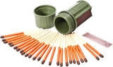 Stormproof Match Kit UCO