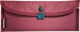 TATONKA® Bestecktasche für Camping-Besteck
