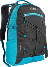 TATONKA® DAYPACK City Trail 19 Liter