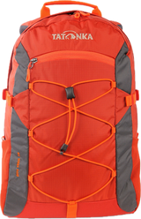 TATONKA® DAYPACK City Trail 19 Liter