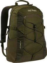 TATONKA® DAYPACK City Trail 19 Liter