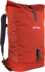 TATONKA® DAYPACK Grip Rolltop