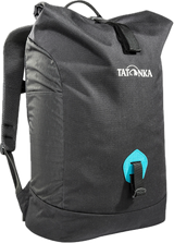 TATONKA® DAYPACK Grip Rolltop S 25 Liter