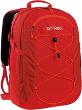 TATONKA® DAYPACK Parrot 29 Liter
