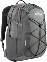 TATONKA® DAYPACK Parrot 29 Liter