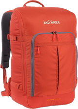 TATONKA® DAYPACK Sparrow Pack 22 Liter