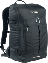 TATONKA® DAYPACK Sparrow Pack 22 Liter