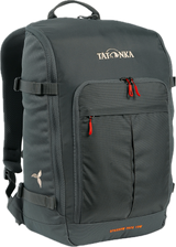 TATONKA® DAYPACK Sparrow Pack 22 Liter, woman, titangrey