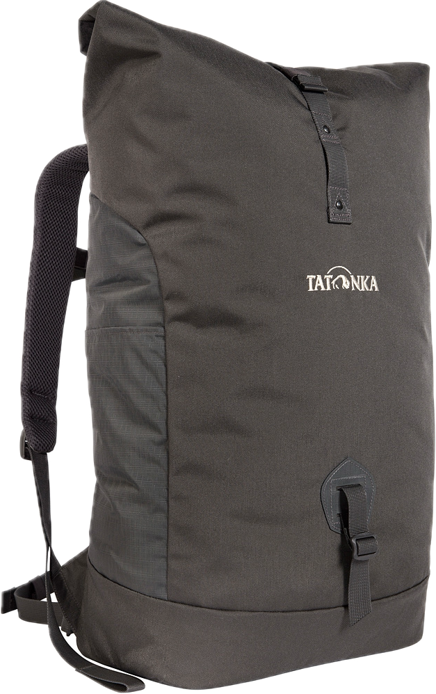 TATONKA® DAYPACK Grip Rolltop