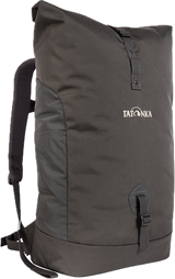 TATONKA® DAYPACK Grip Rolltop
