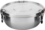 TATONKA® Food Bowl