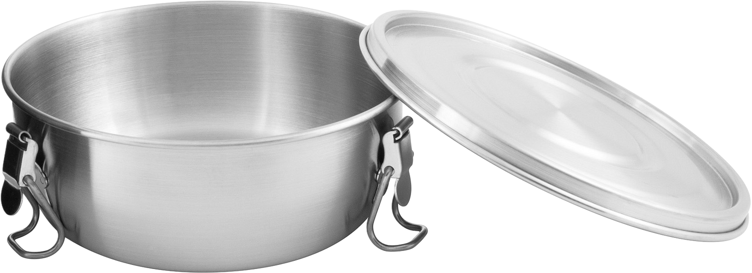 TATONKA® Food Bowl