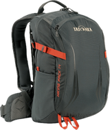 TATONKA® HIKING PACK 14 Liter