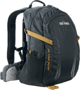 TATONKA® HIKING PACK 22 Liter