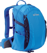 TATONKA® HIKING PACK 22 Liter