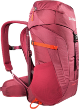 TATONKA® STORM 20 Liter