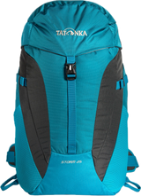 TATONKA® STORM 25 Liter
