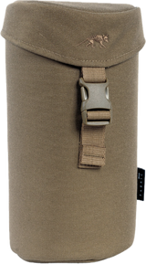 Tasmanian Tiger Bottle Holder 1l