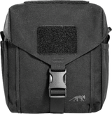 Tasmanian Tiger Canteen Pouch MKIII