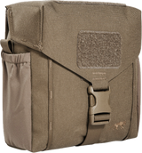 Tasmanian Tiger Canteen Pouch MKIII