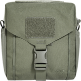 Tasmanian Tiger Canteen Pouch MKIII