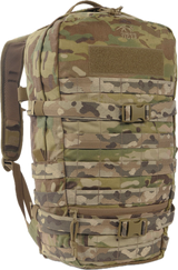Tasmanian Tiger Essential Pack L MK II
