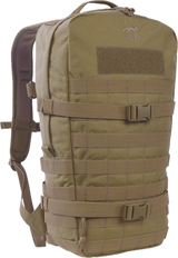 Tasmanian Tiger Essential Pack L MK II