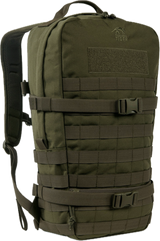 Tasmanian Tiger Essential Pack L MK II
