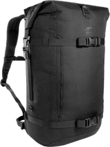 Tasmanian Tiger Sentinel 35 WP