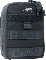 Tasmanian Tiger Tac Pouch 1 Trema