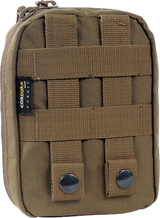 Tasmanian Tiger Tac Pouch 1 Trema