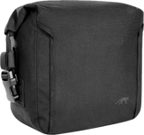Tasmanian Tiger Tac Pouch 1 WP